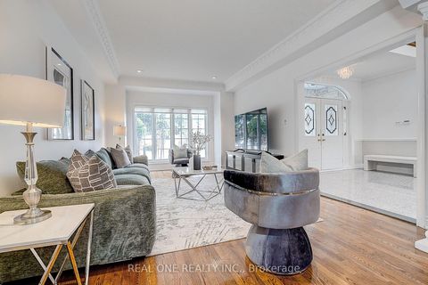 Photo 8 at 97 Springbrook Drive, Langstaff, Richmond Hill