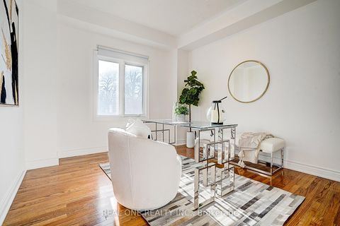 Photo 14 at 97 Springbrook Drive, Langstaff, Richmond Hill