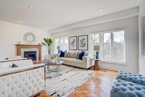 Photo 15 at 97 Springbrook Drive, Langstaff, Richmond Hill