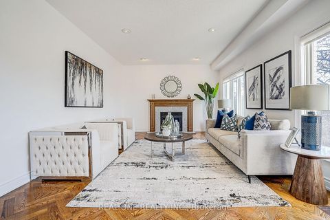 Photo 16 at 97 Springbrook Drive, Langstaff, Richmond Hill