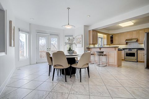 Photo 17 at 97 Springbrook Drive, Langstaff, Richmond Hill