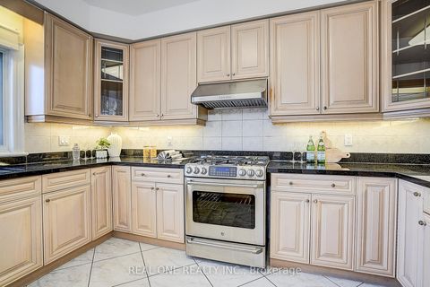 Photo 19 at 97 Springbrook Drive, Langstaff, Richmond Hill