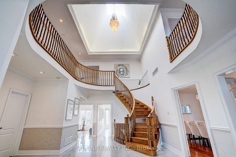 Photo 21 at 97 Springbrook Drive, Langstaff, Richmond Hill