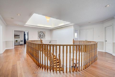 Photo 22 at 97 Springbrook Drive, Langstaff, Richmond Hill