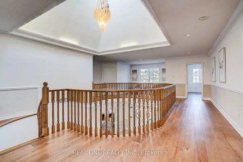 Photo 23 at 97 Springbrook Drive, Langstaff, Richmond Hill