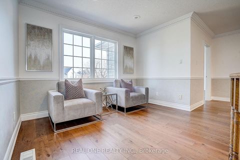 Photo 24 at 97 Springbrook Drive, Langstaff, Richmond Hill