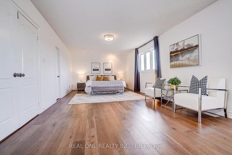 Photo 25 at 97 Springbrook Drive, Langstaff, Richmond Hill