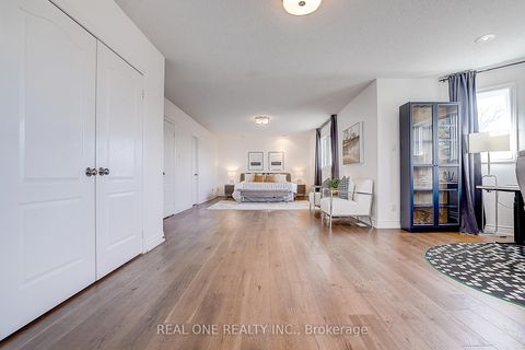 Photo 26 at 97 Springbrook Drive, Langstaff, Richmond Hill