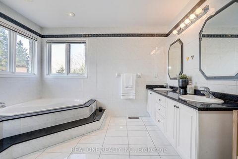 Photo 28 at 97 Springbrook Drive, Langstaff, Richmond Hill