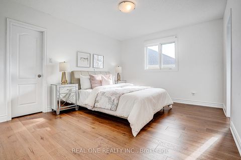 Photo 29 at 97 Springbrook Drive, Langstaff, Richmond Hill