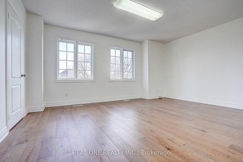 Photo 32 at 97 Springbrook Drive, Langstaff, Richmond Hill