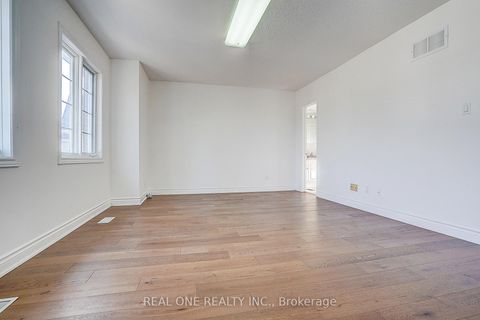 Photo 33 at 97 Springbrook Drive, Langstaff, Richmond Hill