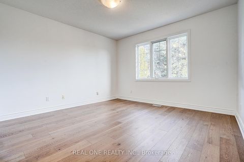 Photo 35 at 97 Springbrook Drive, Langstaff, Richmond Hill