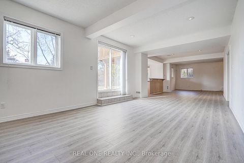 Photo 38 at 97 Springbrook Drive, Langstaff, Richmond Hill