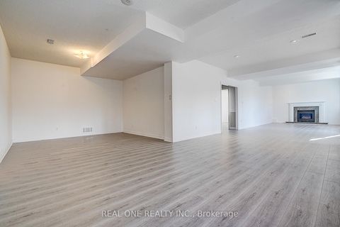 Photo 39 at 97 Springbrook Drive, Langstaff, Richmond Hill