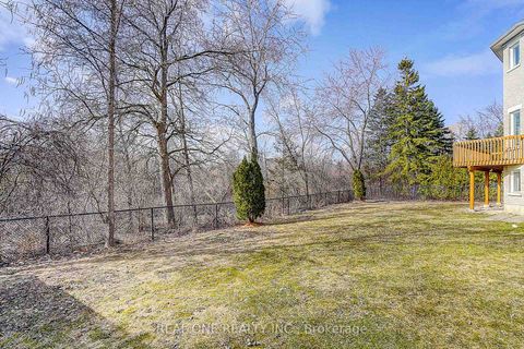 Photo 43 at 97 Springbrook Drive, Langstaff, Richmond Hill