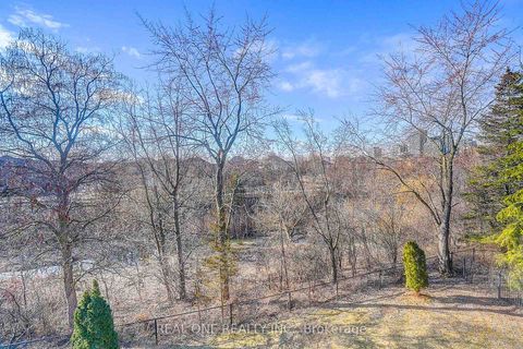 Photo 44 at 97 Springbrook Drive, Langstaff, Richmond Hill