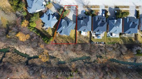 Photo 45 at 97 Springbrook Drive, Langstaff, Richmond Hill