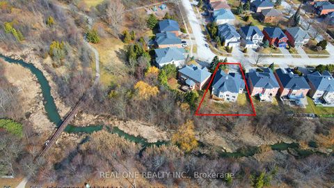 Photo 46 at 97 Springbrook Drive, Langstaff, Richmond Hill