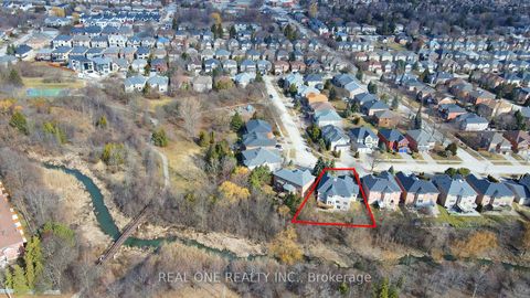 Photo 47 at 97 Springbrook Drive, Langstaff, Richmond Hill