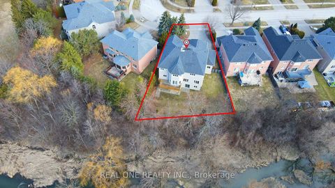 Photo 48 at 97 Springbrook Drive, Langstaff, Richmond Hill