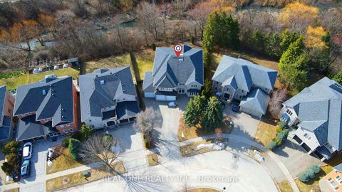Photo 49 at 97 Springbrook Drive, Langstaff, Richmond Hill