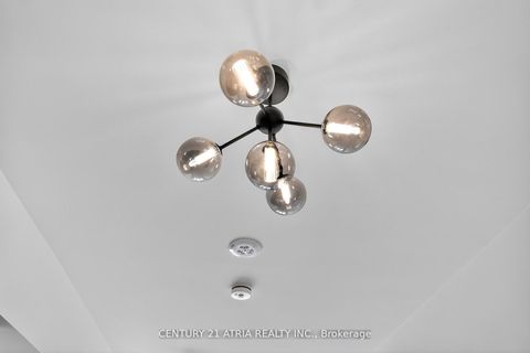 Photo 27 at 802 - 30 Inn On The Park Drive, Don Mills, Toronto