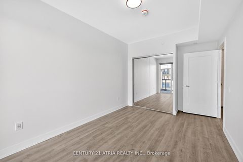 Photo 30 at 802 - 30 Inn On The Park Drive, Don Mills, Toronto