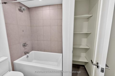 Photo 32 at 802 - 30 Inn On The Park Drive, Don Mills, Toronto