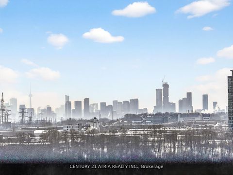 Photo 37 at 802 - 30 Inn On The Park Drive, Don Mills, Toronto