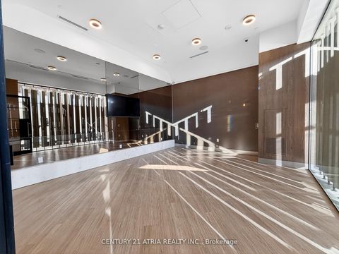 Photo 45 at 802 - 30 Inn On The Park Drive, Don Mills, Toronto