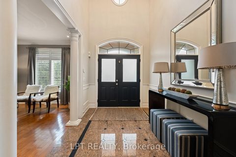 Photo 3 at 112 Tyler Street, Aurora Village, Aurora