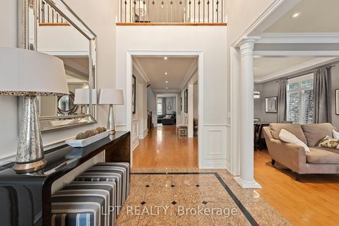 Photo 4 at 112 Tyler Street, Aurora Village, Aurora