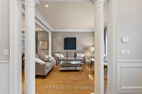 Photo 6 at 112 Tyler Street, Aurora Village, Aurora