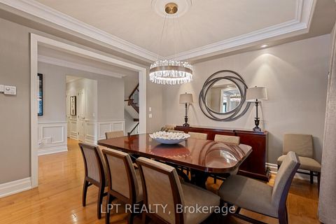 Photo 8 at 112 Tyler Street, Aurora Village, Aurora