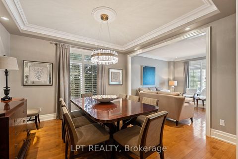 Photo 9 at 112 Tyler Street, Aurora Village, Aurora