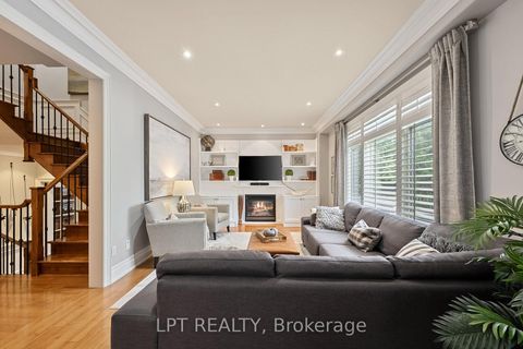 Photo 10 at 112 Tyler Street, Aurora Village, Aurora