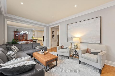 Photo 11 at 112 Tyler Street, Aurora Village, Aurora