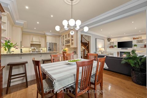 Photo 12 at 112 Tyler Street, Aurora Village, Aurora