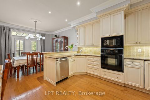 Photo 13 at 112 Tyler Street, Aurora Village, Aurora