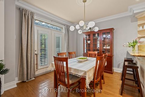 Photo 14 at 112 Tyler Street, Aurora Village, Aurora