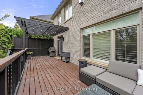 Photo 15 at 112 Tyler Street, Aurora Village, Aurora