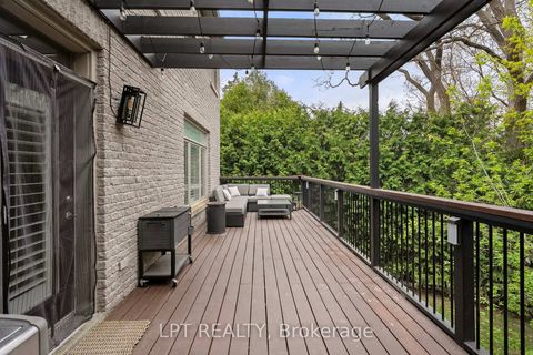 Photo 16 at 112 Tyler Street, Aurora Village, Aurora