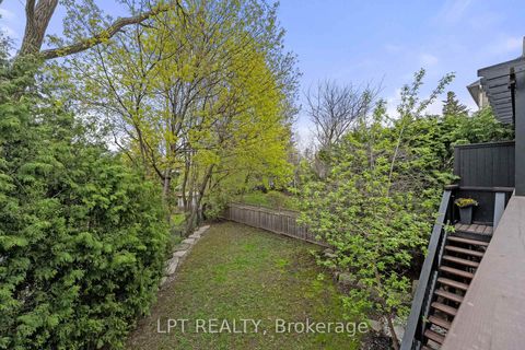 Photo 17 at 112 Tyler Street, Aurora Village, Aurora