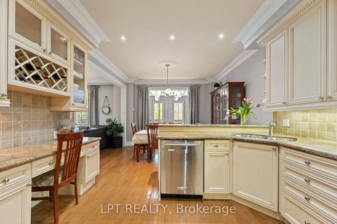 Photo 18 at 112 Tyler Street, Aurora Village, Aurora