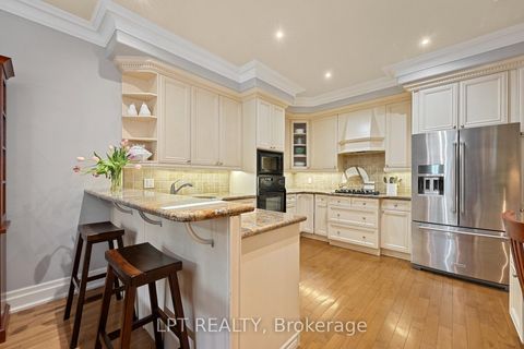 Photo 19 at 112 Tyler Street, Aurora Village, Aurora