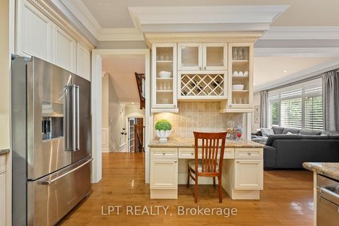 Photo 20 at 112 Tyler Street, Aurora Village, Aurora