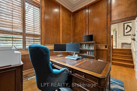 Photo 21 at 112 Tyler Street, Aurora Village, Aurora