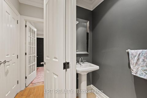 Photo 22 at 112 Tyler Street, Aurora Village, Aurora