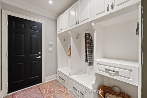 Photo 23 at 112 Tyler Street, Aurora Village, Aurora